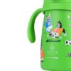 Εικόνα της Estia Θερμός Παιδικό Bubble Bottle Save The Aegean 300Ml Jungle Kick
