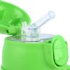 Εικόνα της Estia Θερμός Παιδικό Bubble Bottle Save The Aegean 300Ml Jungle Kick