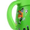 Εικόνα της Estia Θερμός Παιδικό Bubble Bottle Save The Aegean 300Ml Jungle Kick