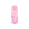 Εικόνα της Estia Θερμός Παιδικό Wonder Bottle Save The Aegean 350Ml Rainbow Dreams