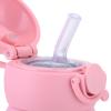 Εικόνα της Estia Θερμός Παιδικό Wonder Bottle Save The Aegean 350Ml Rainbow Dreams