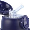 Εικόνα της Estia Θερμός Παιδικό Bubble Bottle Save The Aegean 300Ml Solar Jump
