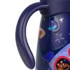 Εικόνα της Estia Θερμός Παιδικό Bubble Bottle Save The Aegean 300Ml Solar Jump