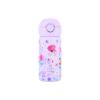 Εικόνα της Estia Θερμός Παιδικό Wonder Bottle Save The Aegean 350Ml Fairy Tales