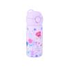Εικόνα της Estia Θερμός Παιδικό Wonder Bottle Save The Aegean 350Ml Fairy Tales