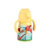 Εικόνα της Estia Θερμός Παιδικό Bubble Bottle Save The Aegean 300Ml Fortress Dragon
