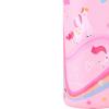 Εικόνα της Estia Θερμός Παιδικό Wonder Bottle Save The Aegean 500Ml Rainbow Dreams