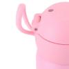 Εικόνα της Estia Θερμός Παιδικό Wonder Bottle Save The Aegean 500Ml Rainbow Dreams