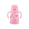 Εικόνα της Estia Θερμός Παιδικό Bubble Bottle Save The Aegean 300Ml Love Ascend