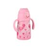 Εικόνα της Estia Θερμός Παιδικό Bubble Bottle Save The Aegean 300Ml Love Ascend