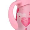 Εικόνα της Estia Θερμός Παιδικό Bubble Bottle Save The Aegean 300Ml Love Ascend
