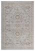 Εικόνα της Newplan Χαλί Plaza 3751B - Set067(2X150,1X200)  Newplan