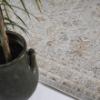 Εικόνα της Newplan Χαλί Plaza 3751B - Set067(2X150,1X200)  Newplan