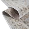 Εικόνα της Newplan Χαλί Plaza 3751B - Set067(2X150,1X200)  Newplan
