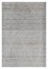 Εικόνα της Newplan Χαλί Plaza 3757A - Set067(2X150,1X200)  Newplan