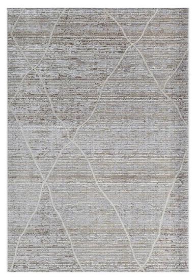 Εικόνα της Newplan Χαλί Plaza 3757A - Set067(2X150,1X200)  Newplan