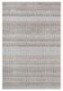 Εικόνα της Newplan Χαλί Plaza 4013A - Set067(2X150,1X200)  Newplan