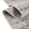 Εικόνα της Newplan Χαλί Plaza 4013A - Set067(2X150,1X200)  Newplan