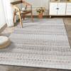 Εικόνα της Newplan Χαλί Plaza 4013A - Set067(2X150,1X200)  Newplan
