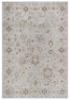 Εικόνα της Newplan Χαλί Plaza 3629B - Set067(2X150,1X200)  Newplan