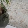 Εικόνα της Newplan Χαλί Plaza 3629B - Set067(2X150,1X200)  Newplan