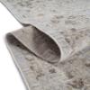 Εικόνα της Newplan Χαλί Plaza 3629B - Set067(2X150,1X200)  Newplan
