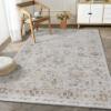 Εικόνα της Newplan Χαλί Plaza 3629B - Set067(2X150,1X200)  Newplan