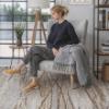 Εικόνα της Newplan Χαλί Plaza 3753A - 133X190  Newplan