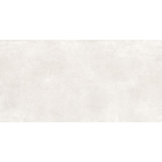 Εικόνα της Bagno Tiles Πλακάκι Arkety Sand Karag 60X120Cm