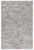 Εικόνα της Newplan Χαλί Plaza 3758A - Set067(2X150,1X200)  Newplan