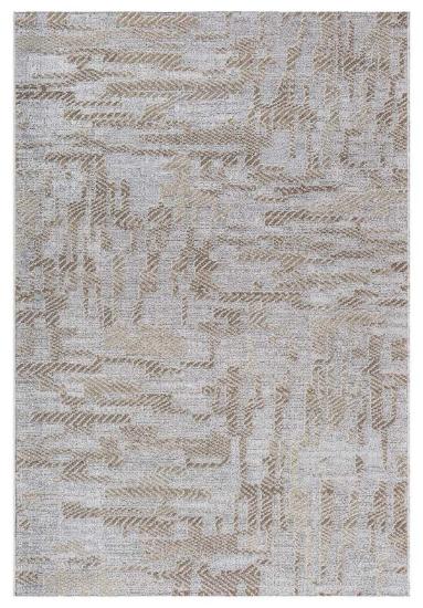 Εικόνα της Newplan Χαλί Plaza 3758A - Set067(2X150,1X200)  Newplan