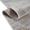 Εικόνα της Newplan Χαλί Plaza 3758A - Set067(2X150,1X200)  Newplan