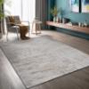 Εικόνα της Newplan Χαλί Plaza 3758A - Set067(2X150,1X200)  Newplan