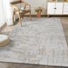 Εικόνα της Newplan Χαλί Plaza 3758A - Set067(2X150,1X200)  Newplan