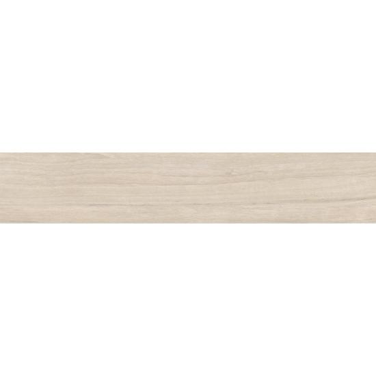 Εικόνα της Bagno Tiles Πλακάκι Bosco Invierno Karag 22,5X119,5Cm
