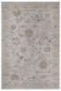 Εικόνα της Newplan Χαλί Plaza 3744B - Set067(2X150,1X200)  Newplan