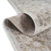 Εικόνα της Newplan Χαλί Plaza 3744B - Set067(2X150,1X200)  Newplan