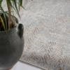 Εικόνα της Newplan Χαλί Plaza 3758A - 080X150  Newplan