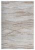 Εικόνα της Newplan Χαλί Plaza 3753A - Set067(2X150,1X200)  Newplan