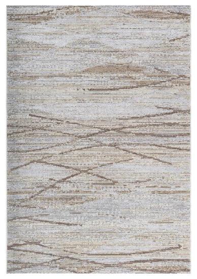 Εικόνα της Newplan Χαλί Plaza 3753A - Set067(2X150,1X200)  Newplan