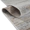 Εικόνα της Newplan Χαλί Plaza 3753A - Set067(2X150,1X200)  Newplan