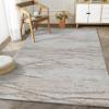Εικόνα της Newplan Χαλί Plaza 3753A - Set067(2X150,1X200)  Newplan