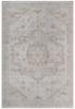 Εικόνα της Newplan Χαλί Plaza 3628B - Set067(2X150,1X200)  Newplan