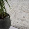 Εικόνα της Newplan Χαλί Plaza 3628B - Set067(2X150,1X200)  Newplan