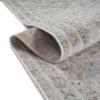 Εικόνα της Newplan Χαλί Plaza 3628B - Set067(2X150,1X200)  Newplan