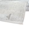 Εικόνα της Newplan Χαλί Craft 13070B - Set070(2X150,1X210)  Newplan