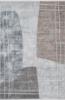 Εικόνα της Newplan Χαλί Craft 13083A - Set070(2X150,1X210)  Newplan