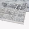 Εικόνα της Newplan Χαλί Craft 13083A - Set070(2X150,1X210)  Newplan