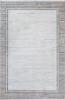 Εικόνα της Newplan Χαλί Craft 13111A - Set070(2X150,1X210)  Newplan