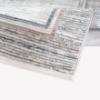 Εικόνα της Newplan Χαλί Craft 13111A - Set070(2X150,1X210)  Newplan